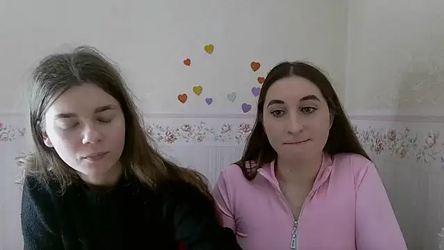 Snapshot of AzumiWenius chatting on March 1, 2026, 12:01 am AzumiWenius online show from March 1, 2026, 12:01 am