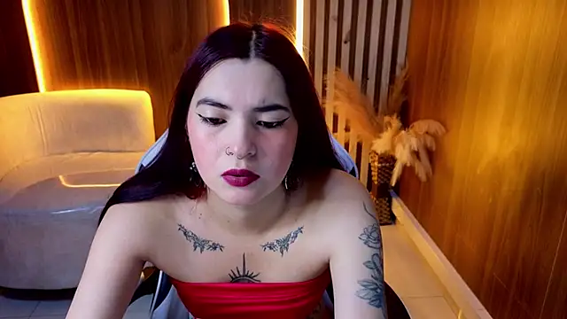 Peige Tx online show from January 7, 2026, 1:02 pm