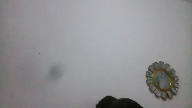 Snapshot of BWW-CINDY11 chatting on February 26, 2026, 9:03 pm BWW-CINDY11 online show from February 26, 2026, 9:03 pm