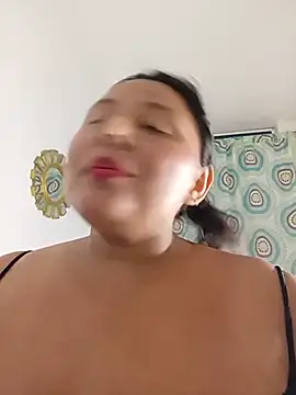 BWW-CINDY11 online show from July 15, 2026, 8:47 pm