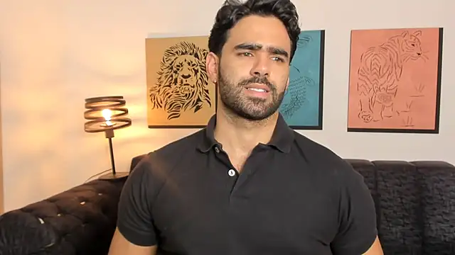 Brad Martin online show from March 27, 2026, 4:40 pm