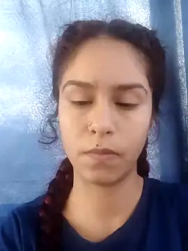 Kleerth Miller online show from February 18, 2026, 4:36 pm