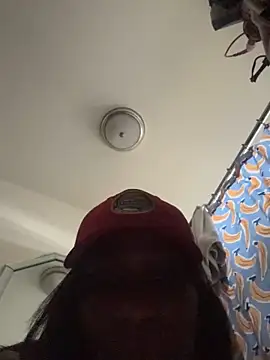 Motherbigbus online show from March 27, 2026, 6:07 pm