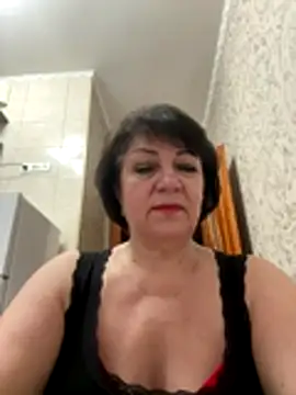 Snapshot of LittleBead522 chatting on November 21, 2025, 3:33 pm LittleBead522 online show from November 21, 2025, 3:33 pm