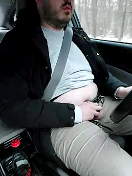 Snapshot of Cruising_Bimbo2001 chatting on February 5, 2026, 12:10 pm Cruising Bimbo2001 online show from February 5, 2026, 12:10 pm