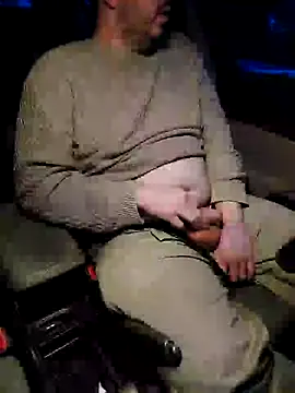 Snapshot of Cruising_Bimbo2001 chatting on February 7, 2026, 4:43 pm Cruising Bimbo2001 online show from February 7, 2026, 4:43 pm