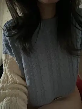 Snapshot of NoyaXO chatting on February 13, 2026, 2:57 pm NoyaXO online show from February 13, 2026, 2:57 pm