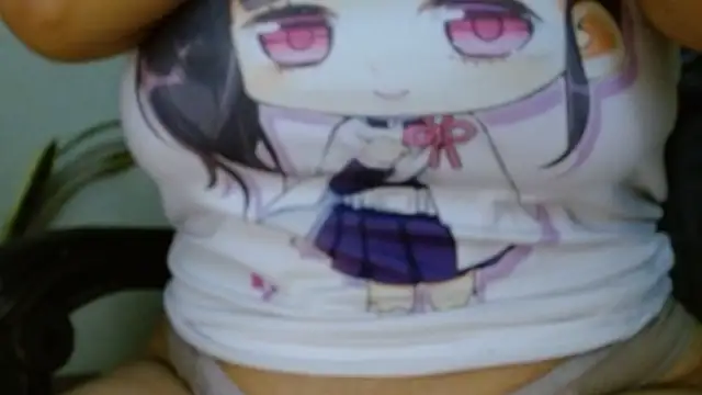 Snapshot of DiivaMarii chatting on February 19, 2026, 1:51 pm DiivaMarii online show from February 19, 2026, 1:51 pm