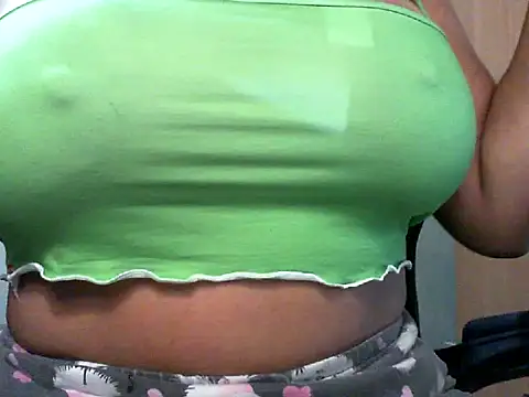 Snapshot of DiivaMarii chatting on March 1, 2026, 11:45 am DiivaMarii online show from March 1, 2026, 11:45 am