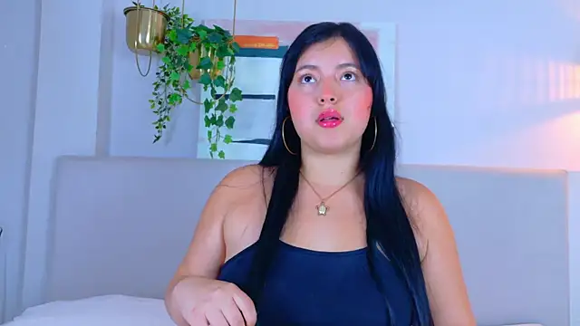 Snapshot of MiaSchtt chatting on March 4, 2026, 3:23 am MiaSchtt online show from March 4, 2026, 3:23 am