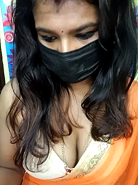 Premalatha 28 online show from November 23, 2025, 6:08 pm