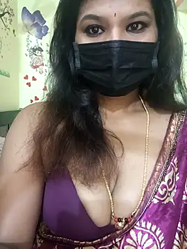 Premalatha 28 online show from February 1, 2026, 6:06 pm