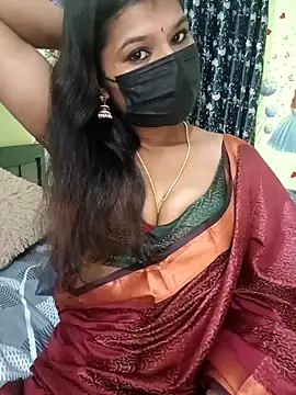Premalatha 28 online show from February 3, 2026, 6:02 pm