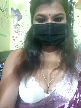 Premalatha 28 online show from February 11, 2026, 5:18 pm