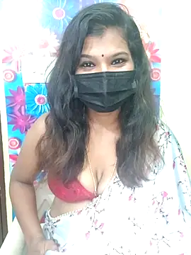 Premalatha 28 online show from February 14, 2026, 6:04 pm
