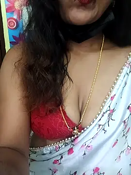 Premalatha 28 online show from February 15, 2026, 8:02 am