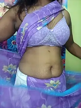 Premalatha 28 online show from February 15, 2026, 8:05 pm