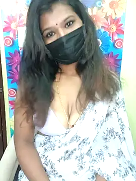 Premalatha 28 online show from February 17, 2026, 4:31 am