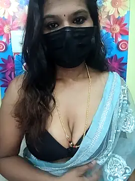 Premalatha 28 online show from February 20, 2026, 6:08 pm