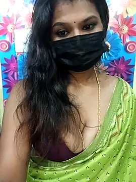 Premalatha 28 online show from February 21, 2026, 3:46 pm