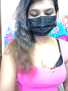 Premalatha 28 online show from February 24, 2026, 7:23 pm