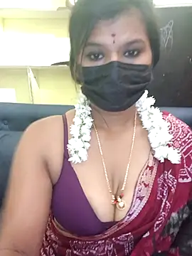 Premalatha 28 online show from March 7, 2026, 6:05 pm