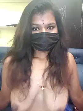 Premalatha 28 online show from March 8, 2026, 2:04 am