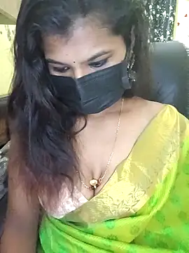 Premalatha 28 online show from March 20, 2026, 7:08 pm