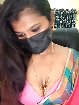 Premalatha 28 online show from April 1, 2026, 3:53 pm