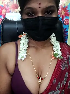 Premalatha 28 online show from April 9, 2026, 5:40 pm