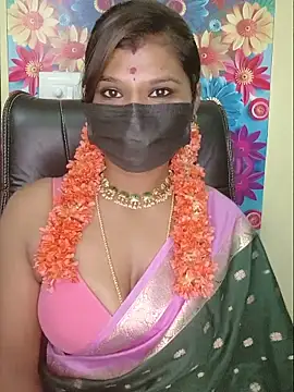 Premalatha 28 online show from June 7, 2026, 5:44 am