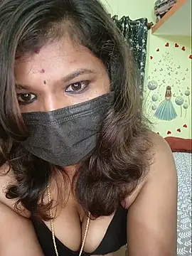 Premalatha 28 online show from June 14, 2026, 2:35 am