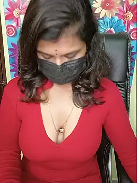 Premalatha 28 online show from June 16, 2026, 5:10 am