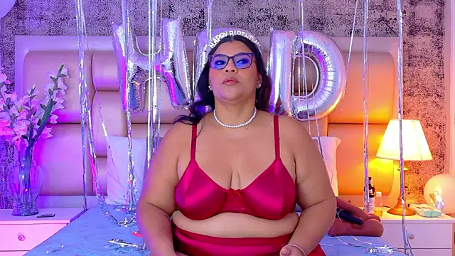 Snapshot of SelennaCooper chatting on March 2, 2026, 12:23 pm SelennaCooper online show from March 2, 2026, 12:23 pm