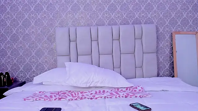 Snapshot of Venuss888 chatting on November 26, 2025, 9:38 pm Venuss888 online show from November 26, 2025, 9:38 pm