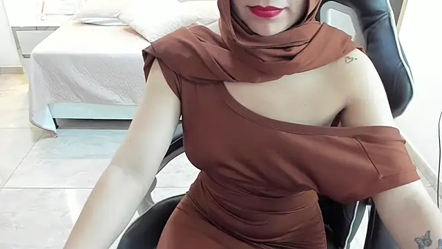 Tahira bakir online show from November 25, 2025, 12:32 am