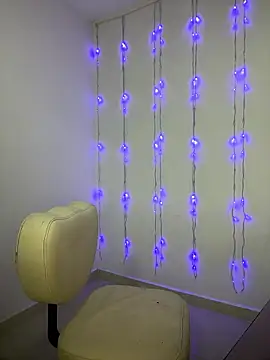 greeetaa online show from January 13, 2026, 11:32 pm