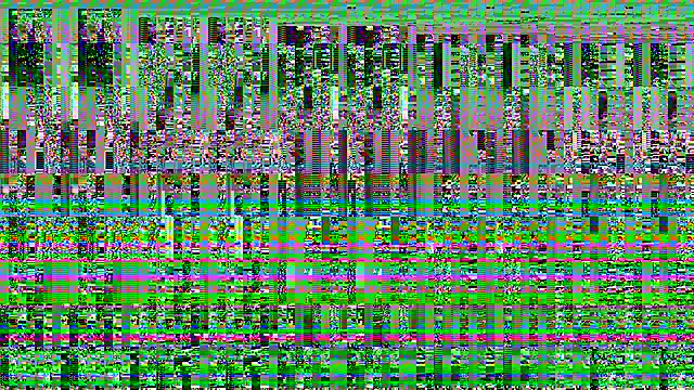 Snapshot of issabellaa04 chatting on September 26, 2025, 5:11 am issabellaa04 online show from September 26, 2025, 5:11 am