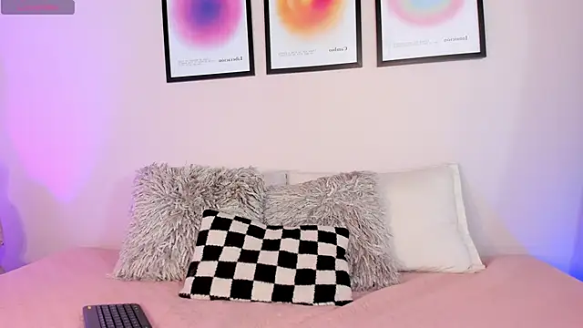 Sofi vega77 online show from March 13, 2026, 11:28 am