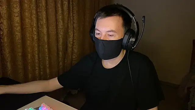 dr pipirkin online show from December 16, 2025, 2:16 am