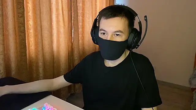 dr pipirkin online show from December 22, 2025, 6:43 am