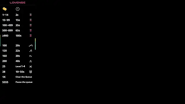 mature eva1 online show from December 20, 2025, 11:17 am