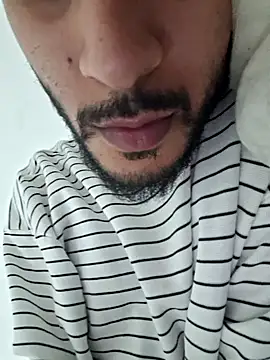 Riko369 online show from April 11, 2026, 8:24 pm