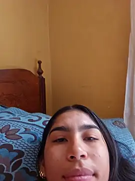 skinnyrox online show from December 14, 2025, 6:45 pm