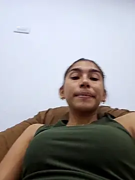 skinnyrox online show from December 19, 2025, 7:54 pm