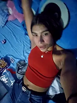 skinnyrox online show from January 6, 2026, 9:18 pm