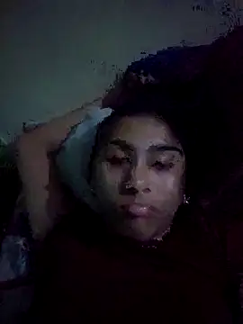 Snapshot of skinnyrox chatting on February 14, 2026, 3:03 am skinnyrox online show from February 14, 2026, 3:03 am