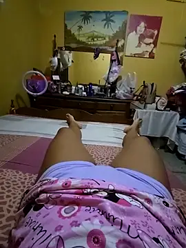 Snapshot of skinnyrox chatting on February 15, 2026, 3:36 am skinnyrox online show from February 15, 2026, 3:36 am