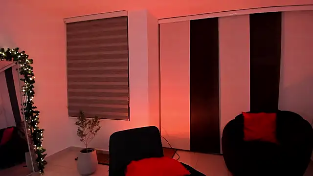 Snapshot of -Kennya chatting on January 7, 2026, 11:29 pm -Kennya online show from January 7, 2026, 11:29 pm