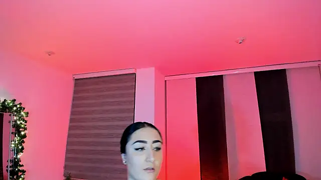 Snapshot of -Kennya chatting on January 10, 2026, 11:31 pm -Kennya online show from January 10, 2026, 11:31 pm